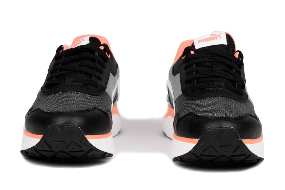 PUMA detská boty R78 Voyage 382048 05 PUMA detská boty R78 Voyage 382048 05