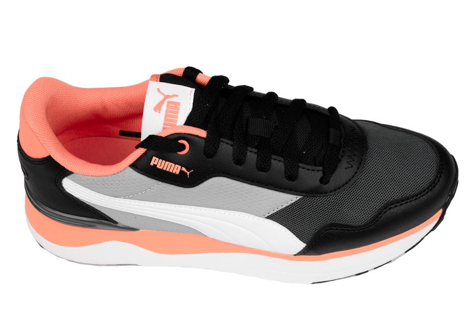 PUMA detská boty R78 Voyage 382048 05 PUMA detská boty R78 Voyage 382048 05
