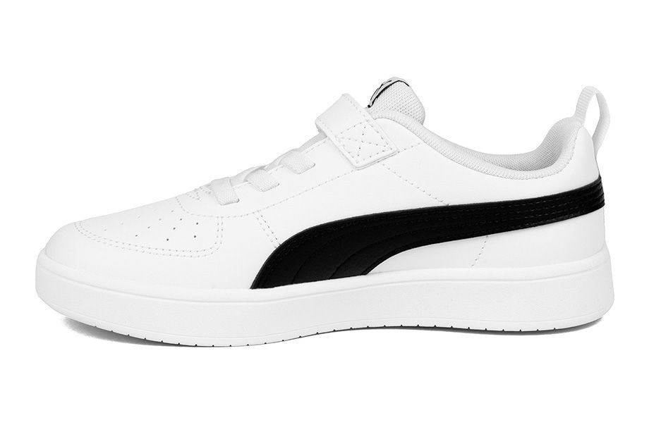 PUMA Boty pro děti Rickie AC PS 385836 03 PUMA Boty pro děti Rickie AC PS 385836 03