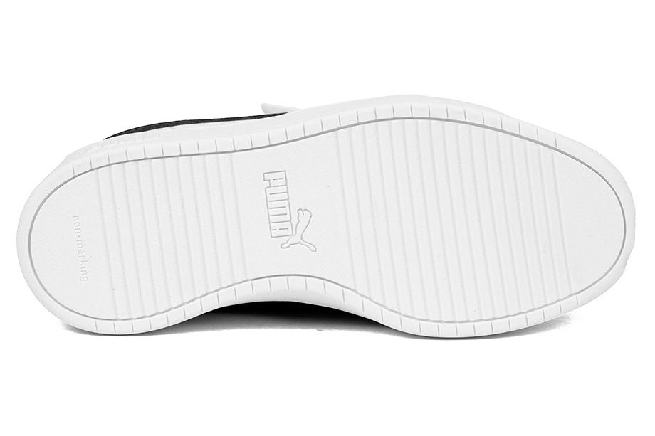 PUMA Boty pro děti Rickie AC PS 385836 03 PUMA Boty pro děti Rickie AC PS 385836 03