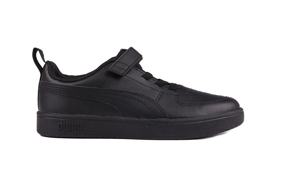 PUMA boty pro děti Rickie AC PS 385836 02 PUMA boty pro děti Rickie AC PS 385836 02