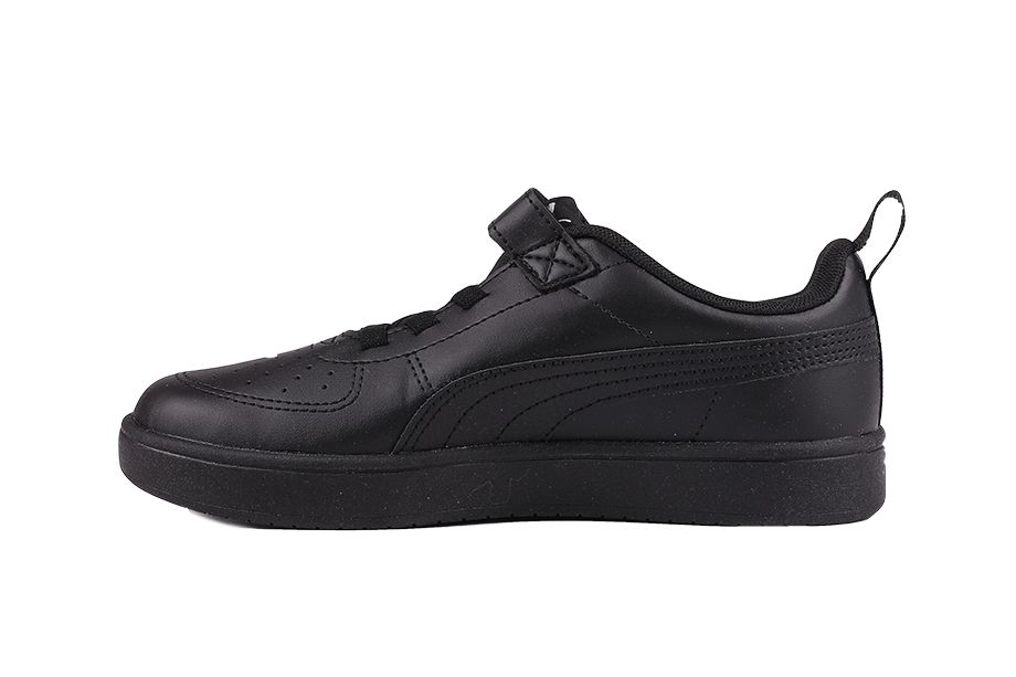 PUMA boty pro děti Rickie AC PS 385836 02 PUMA boty pro děti Rickie AC PS 385836 02