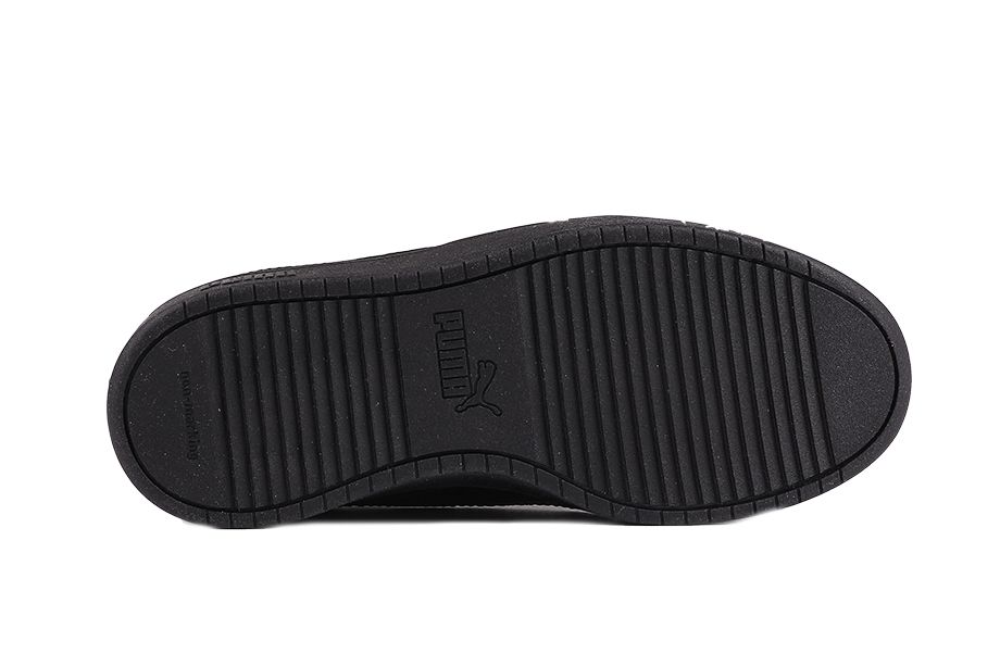 PUMA boty pro děti Rickie AC PS 385836 02 PUMA boty pro děti Rickie AC PS 385836 02
