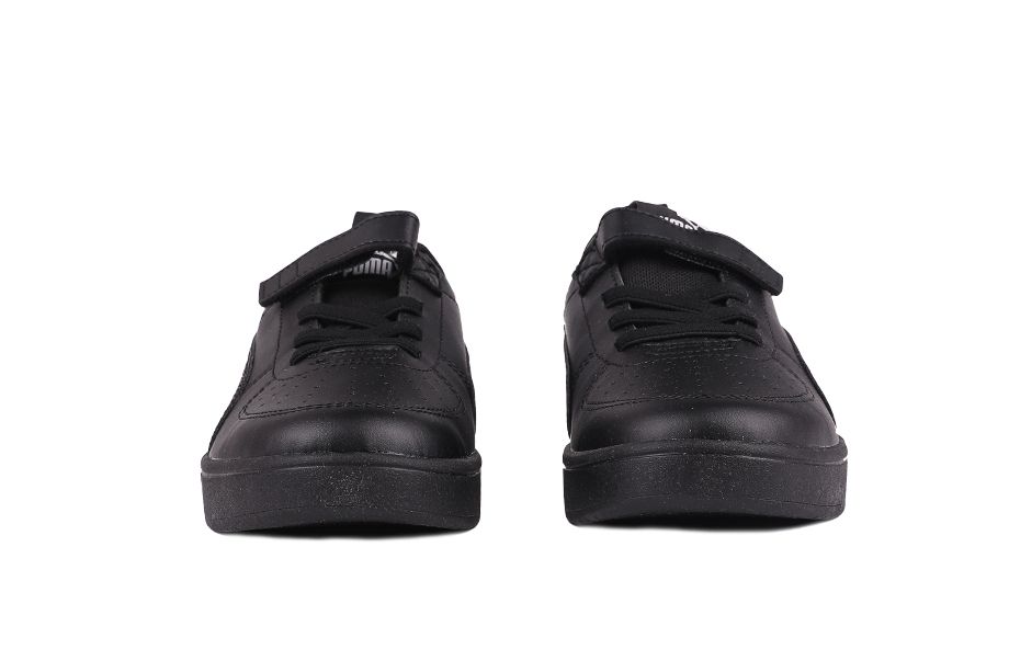 PUMA boty pro děti Rickie AC PS 385836 02 PUMA boty pro děti Rickie AC PS 385836 02
