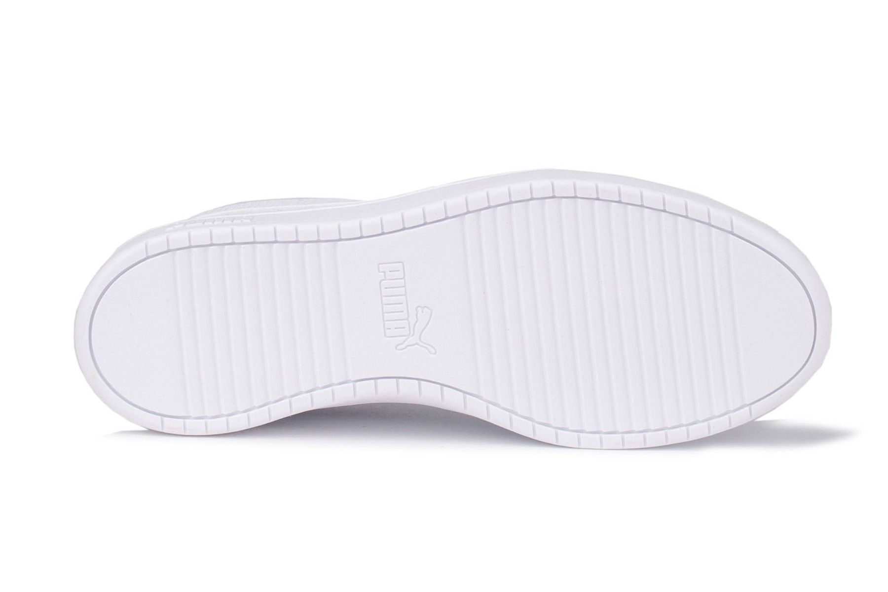 PUMA Dětské boty Rickie Jr 384311 01 PUMA Dětské boty Rickie Jr 384311 01