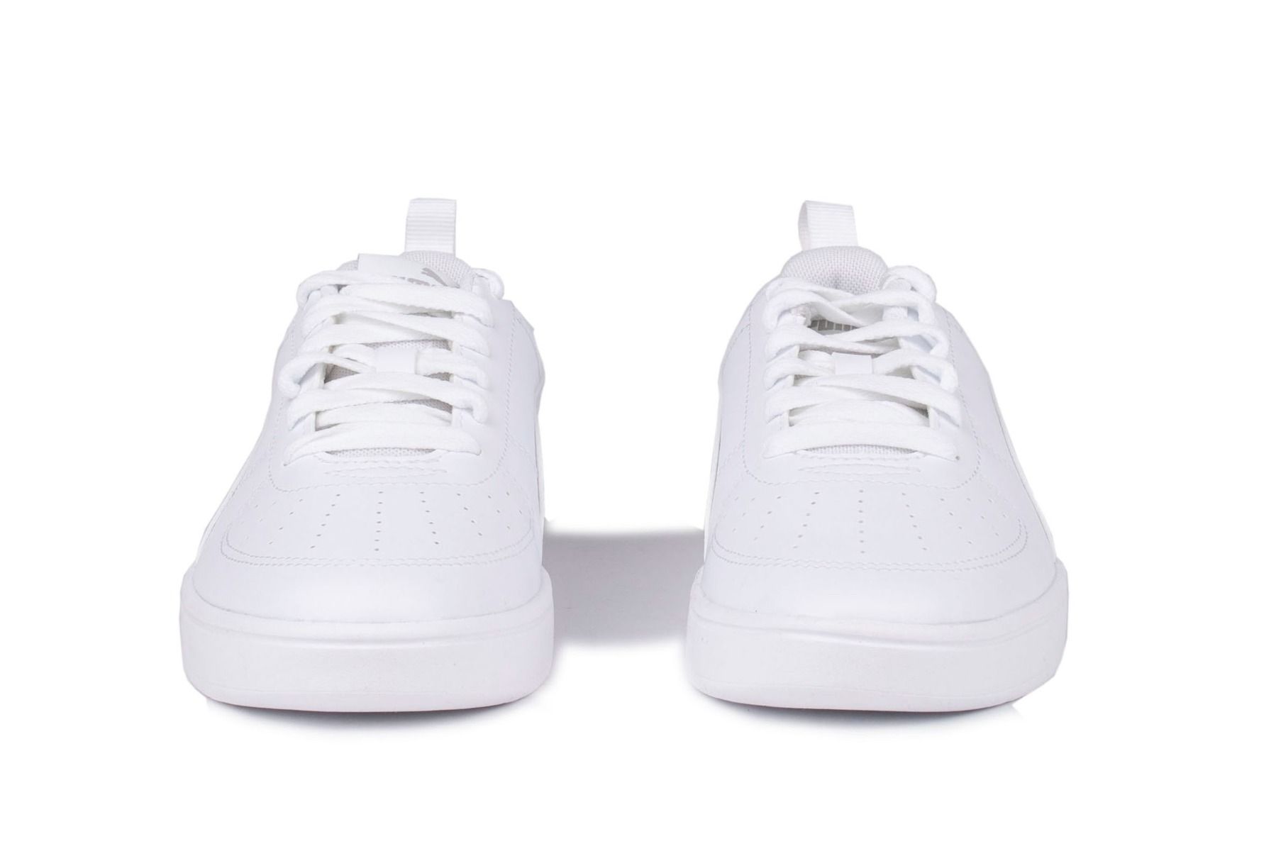 PUMA Dětské boty Rickie Jr 384311 01 PUMA Dětské boty Rickie Jr 384311 01