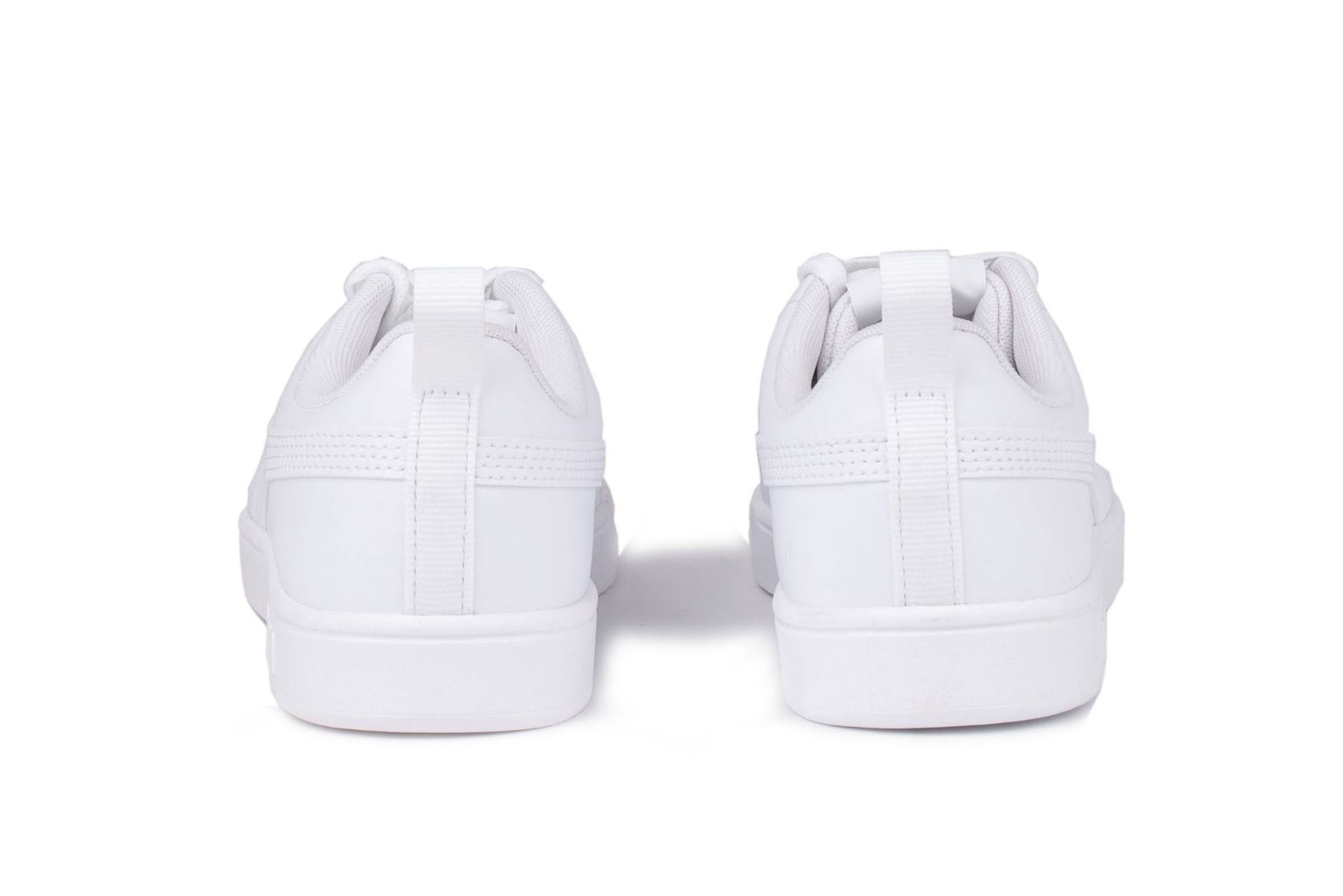 PUMA Dětské boty Rickie Jr 384311 01 PUMA Dětské boty Rickie Jr 384311 01