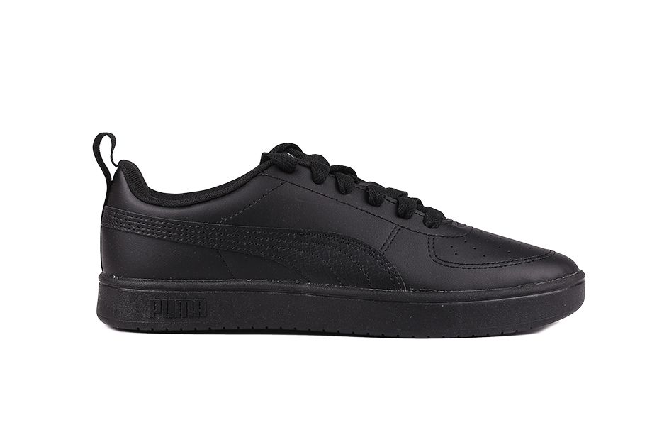 PUMA Dětské boty Rickie Jr 384311 02 PUMA Dětské boty Rickie Jr 384311 02