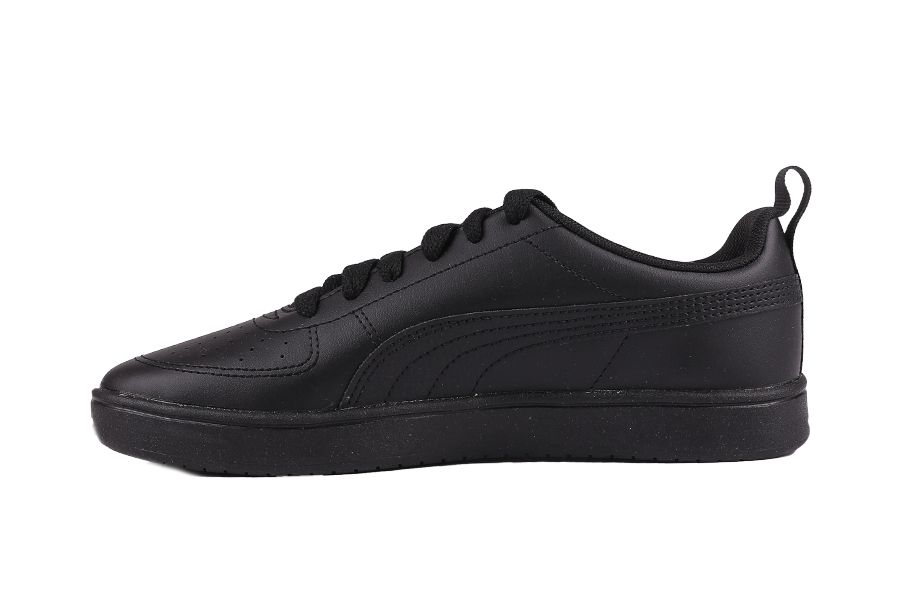 PUMA Dětské boty Rickie Jr 384311 02 PUMA Dětské boty Rickie Jr 384311 02
