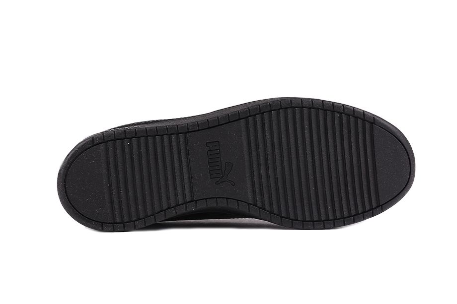 PUMA Dětské boty Rickie Jr 384311 02 PUMA Dětské boty Rickie Jr 384311 02