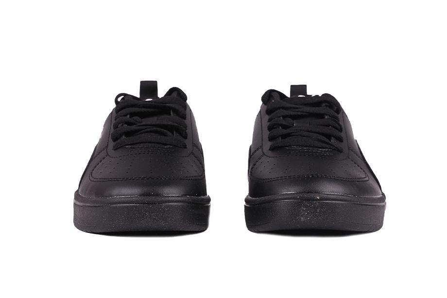 PUMA Dětské boty Rickie Jr 384311 02 PUMA Dětské boty Rickie Jr 384311 02