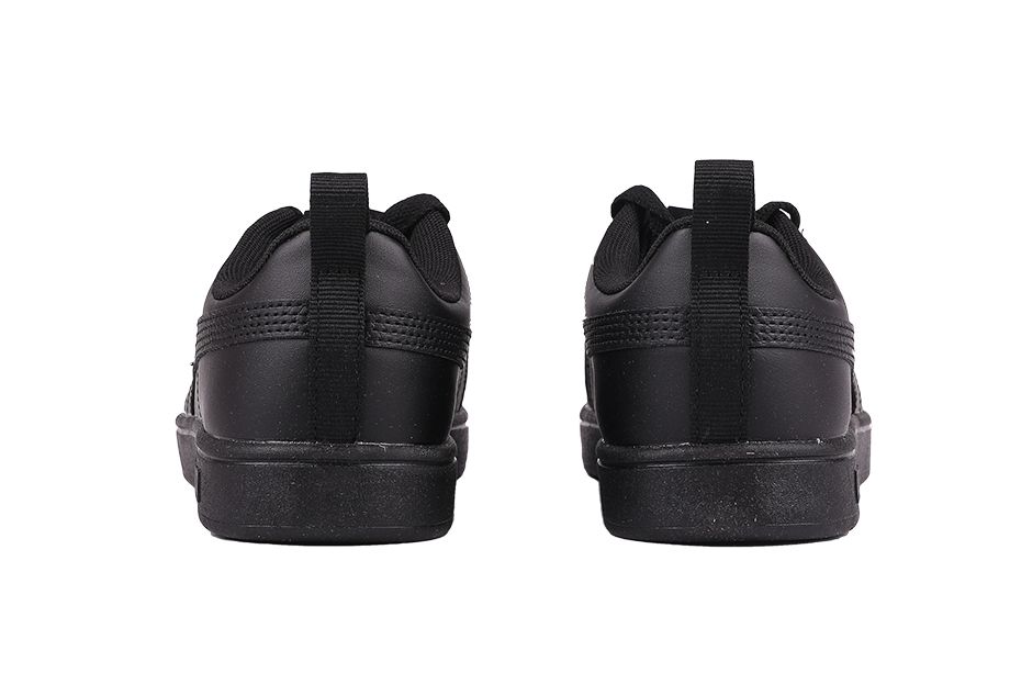 PUMA Dětské boty Rickie Jr 384311 02 PUMA Dětské boty Rickie Jr 384311 02