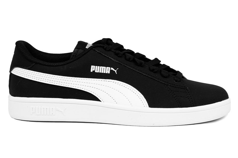 PUMA detská boty Smash v2 Buck 365182 34 EUR 36