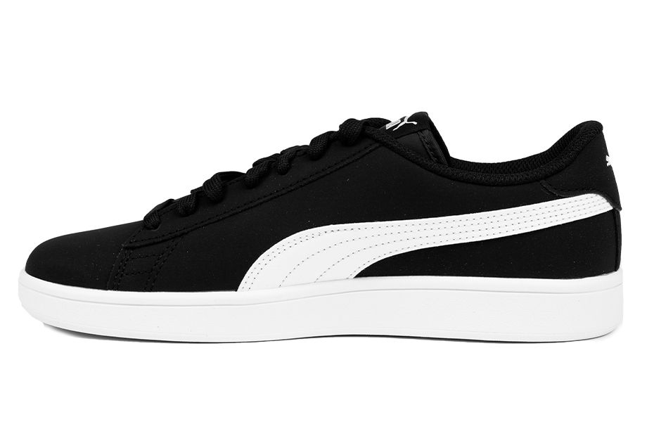 PUMA detská boty Smash v2 Buck 365182 34 EUR 36