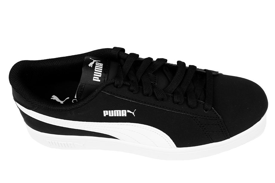 PUMA detská boty Smash v2 Buck 365182 34 EUR 36