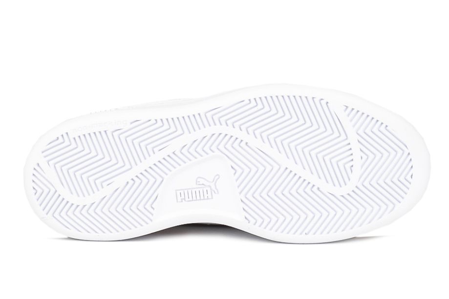 Puma Dětské boty Smash v2 Glitz Glam V PS 367378 29 EUR 32 OUTLET Puma Dětské boty Smash v2 Glitz Glam V PS 367378 29 EUR 32 OUTLET