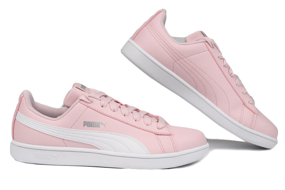 PUMA detská boty Up 373600 21 EUR 38