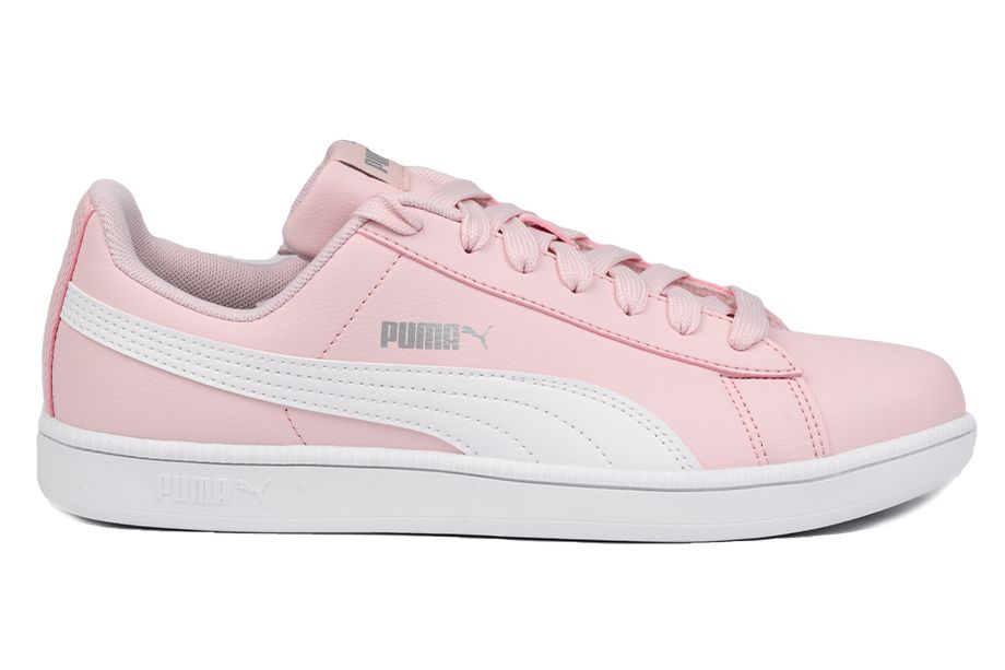 PUMA detská boty Up 373600 21 EUR 38