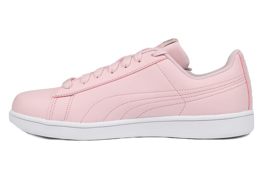 PUMA detská boty Up 373600 21 EUR 38