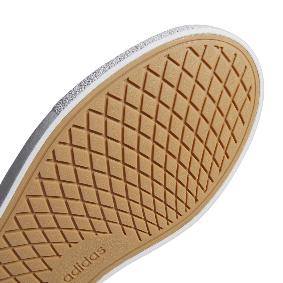 adidas Pánské boty Vulc Raid3r Skateboarding GY5494 EUR 43 1/3