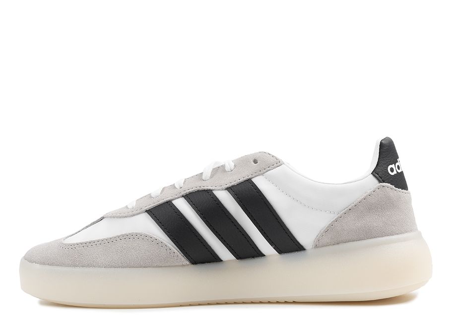 adidas Pánské boty Barreda Decode JI2315 adidas Pánské boty Barreda Decode JI2315