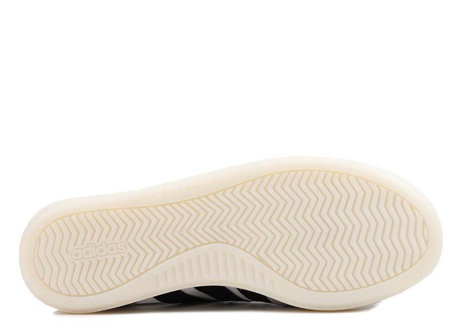 adidas Pánské boty Barreda Decode JI2315 adidas Pánské boty Barreda Decode JI2315