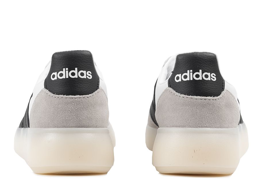 adidas Pánské boty Barreda Decode JI2315 adidas Pánské boty Barreda Decode JI2315