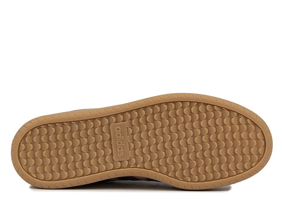 adidas Pánské boty Barreda JP7100 adidas Pánské boty Barreda JP7100