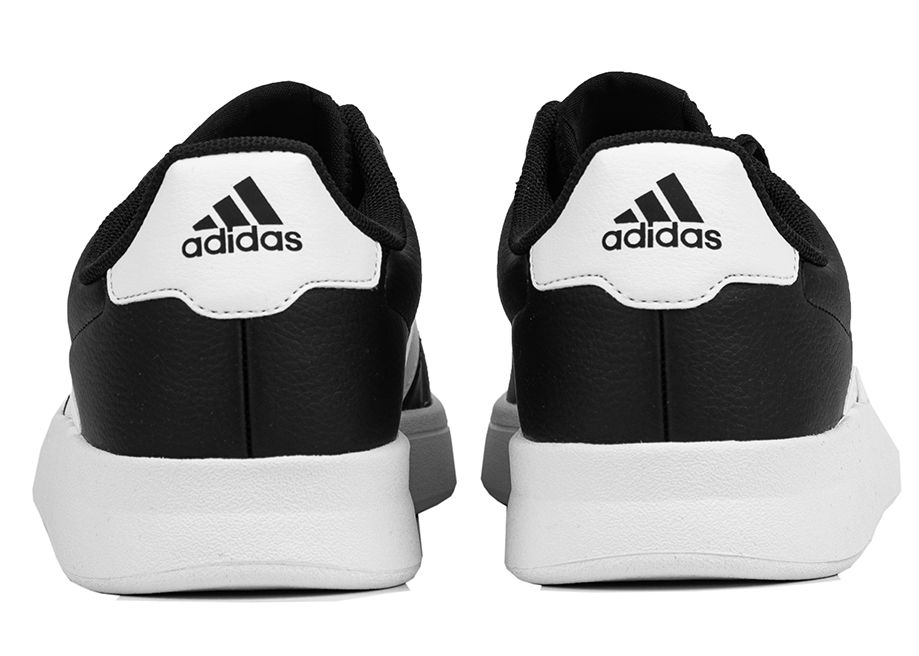 adidas Pánské boty Breaknet 2.0 HP9425