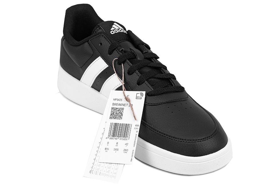 adidas Pánské boty Breaknet 2.0 HP9425