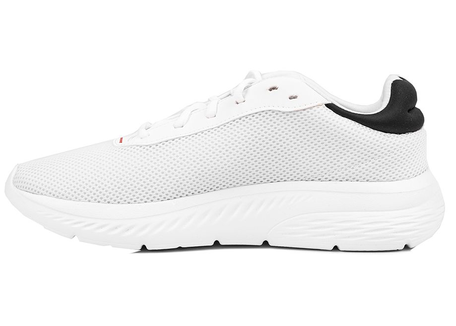 adidas Pánské boty Cloudfoam Comfy IH6132 EUR 42 adidas Pánské boty Cloudfoam Comfy IH6132 EUR 42
