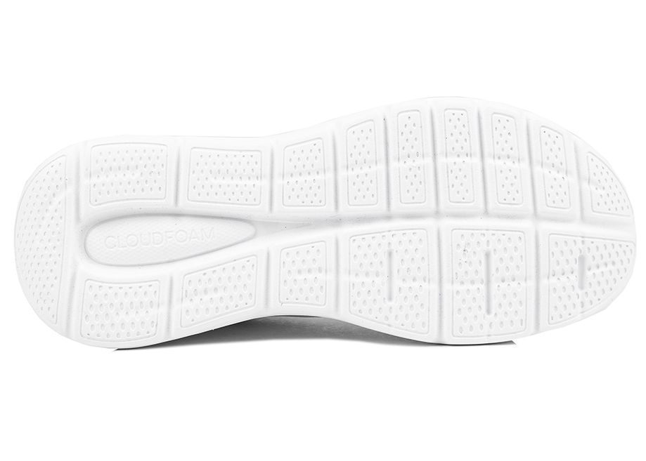 adidas Pánské boty Cloudfoam Comfy IH6132 EUR 42 adidas Pánské boty Cloudfoam Comfy IH6132 EUR 42