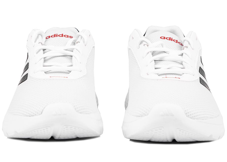 adidas Buty męskie Cloudfoam Comfy IH6132 EUR 42 adidas Buty męskie Cloudfoam Comfy IH6132 EUR 42