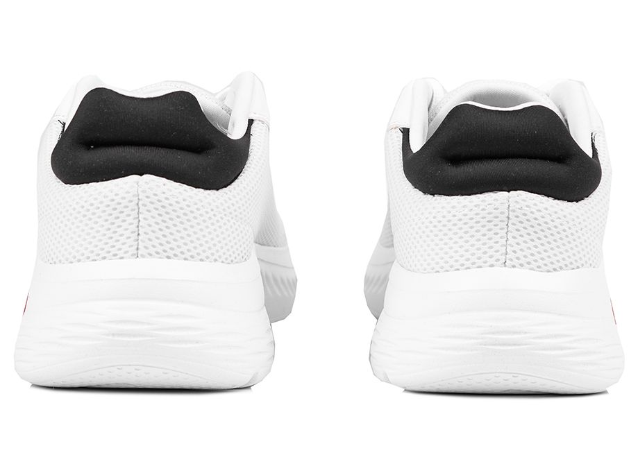 adidas Pánské boty Cloudfoam Comfy IH6132 EUR 42 adidas Pánské boty Cloudfoam Comfy IH6132 EUR 42