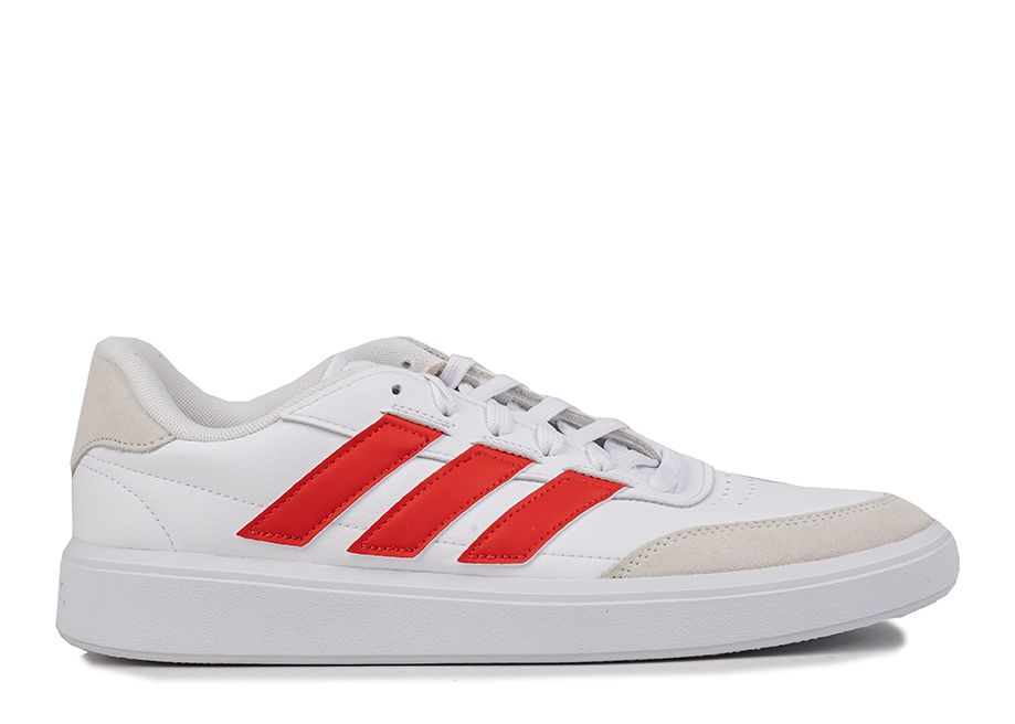 adidas Pánské boty Courtblock JP5342 adidas Pánské boty Courtblock JP5342