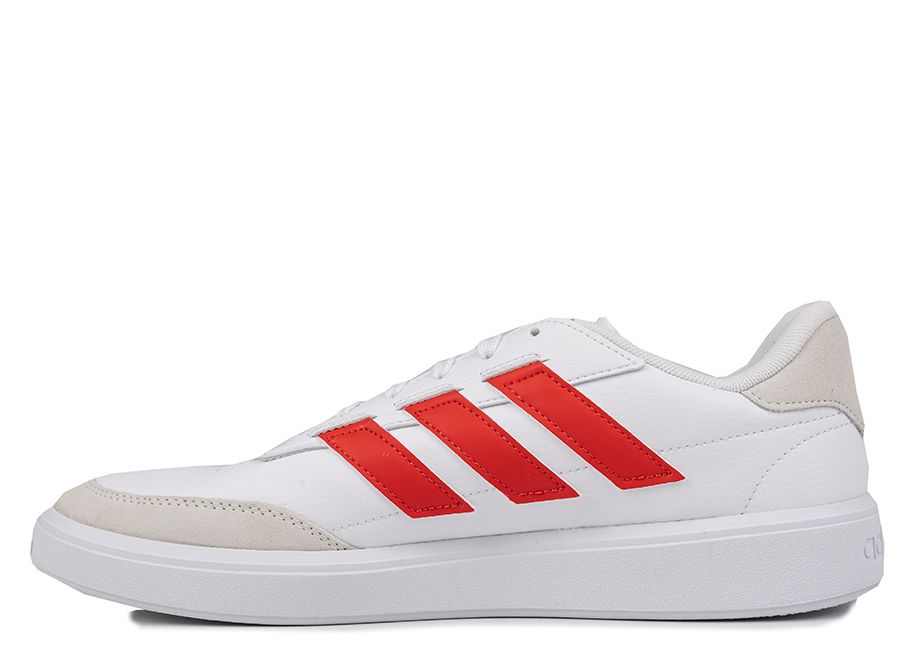 adidas Pánské boty Courtblock JP5342 adidas Pánské boty Courtblock JP5342