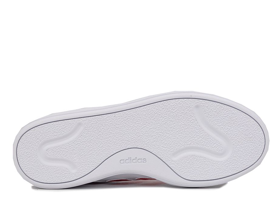 adidas Pánské boty Courtblock JP5342 adidas Pánské boty Courtblock JP5342