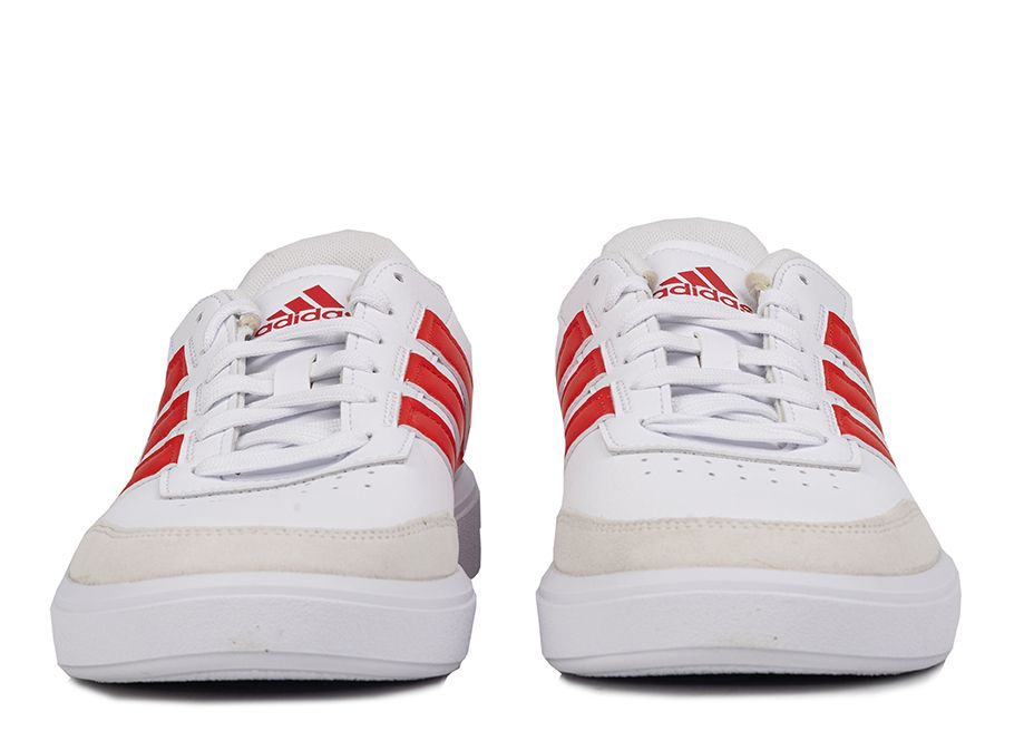 adidas Pánské boty Courtblock JP5342 adidas Pánské boty Courtblock JP5342