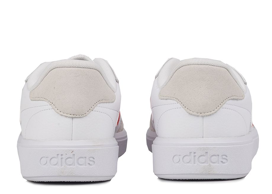 adidas Pánské boty Courtblock JP5342 adidas Pánské boty Courtblock JP5342