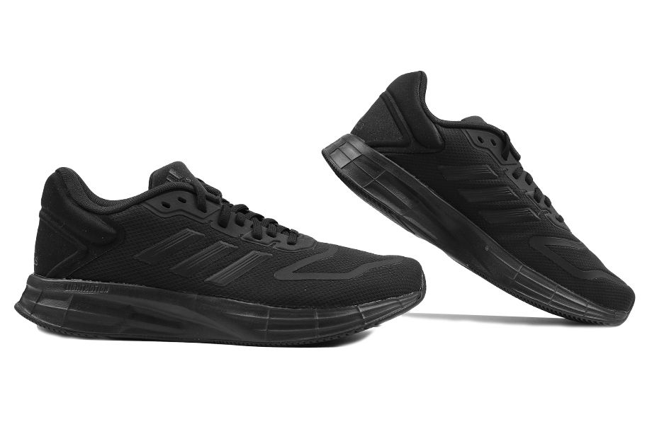 adidas Pánské boty Duramo Lite 2.0 GW8342 EUR 42