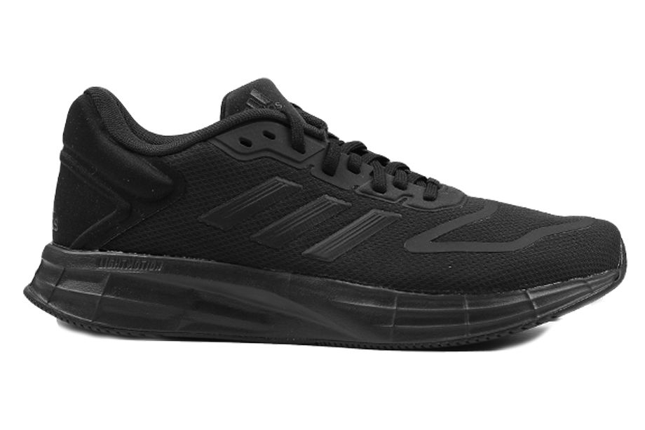 adidas Pánské boty Duramo Lite 2.0 GW8342 EUR 42