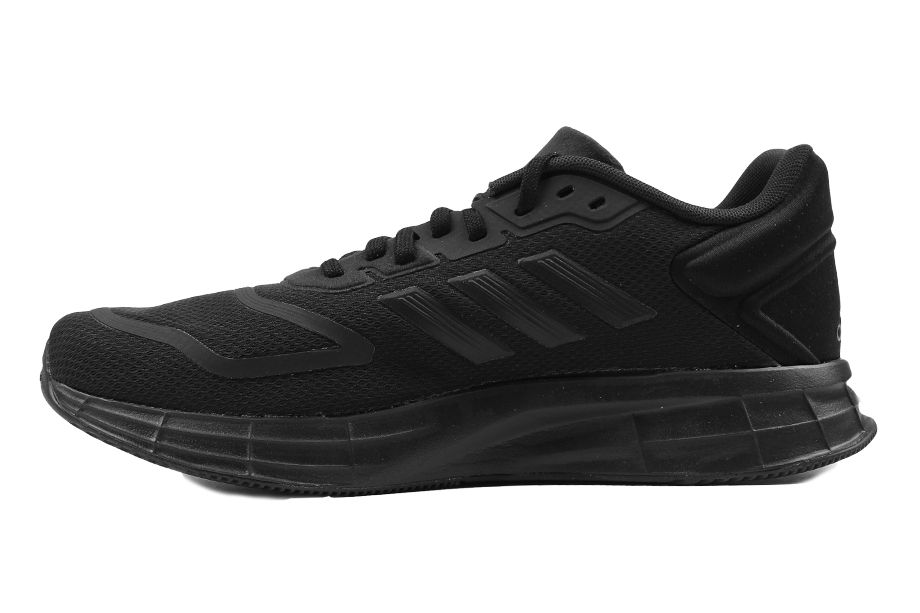 adidas Pánské boty Duramo Lite 2.0 GW8342 EUR 42