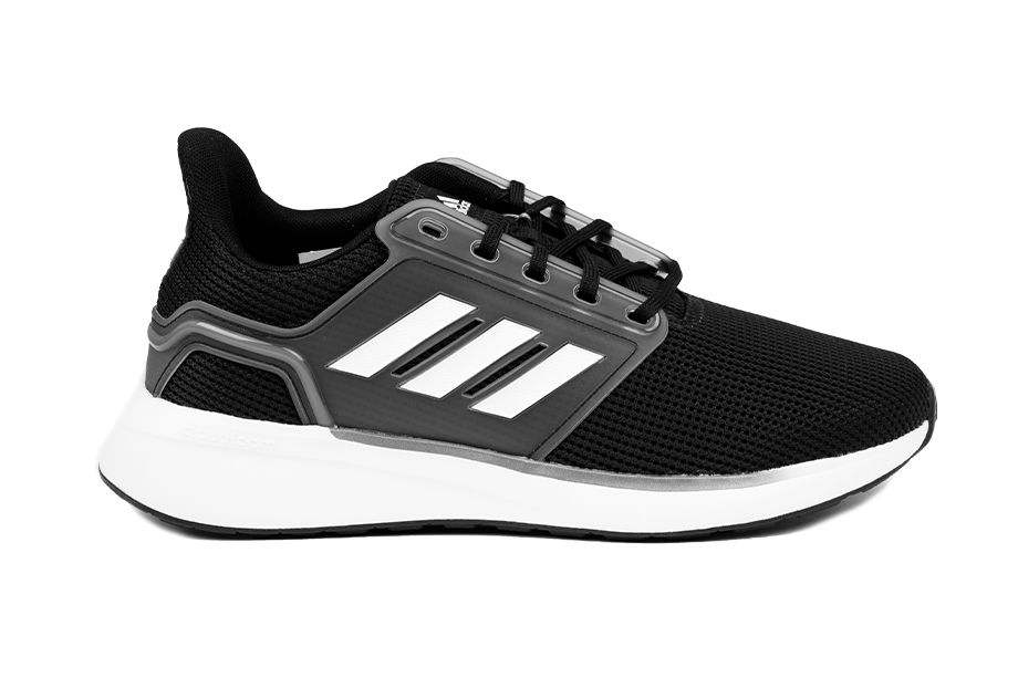 adidas Pánské boty EQ19 Run GY4719 EUR 43 1/3