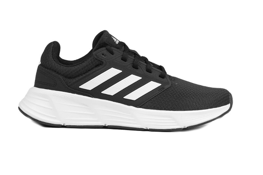 adidas Boty Pánské Galaxy 6 M GW3848 EUR 44 2/3 adidas Boty Pánské Galaxy 6 M GW3848 EUR 44 2/3