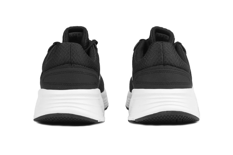 adidas Boty Pánské Galaxy 6 M GW3848 EUR 44 2/3 adidas Boty Pánské Galaxy 6 M GW3848 EUR 44 2/3