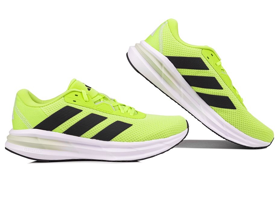 adidas Pánské boty Galaxy 7 Running ID8750 adidas Pánské boty Galaxy 7 Running ID8750