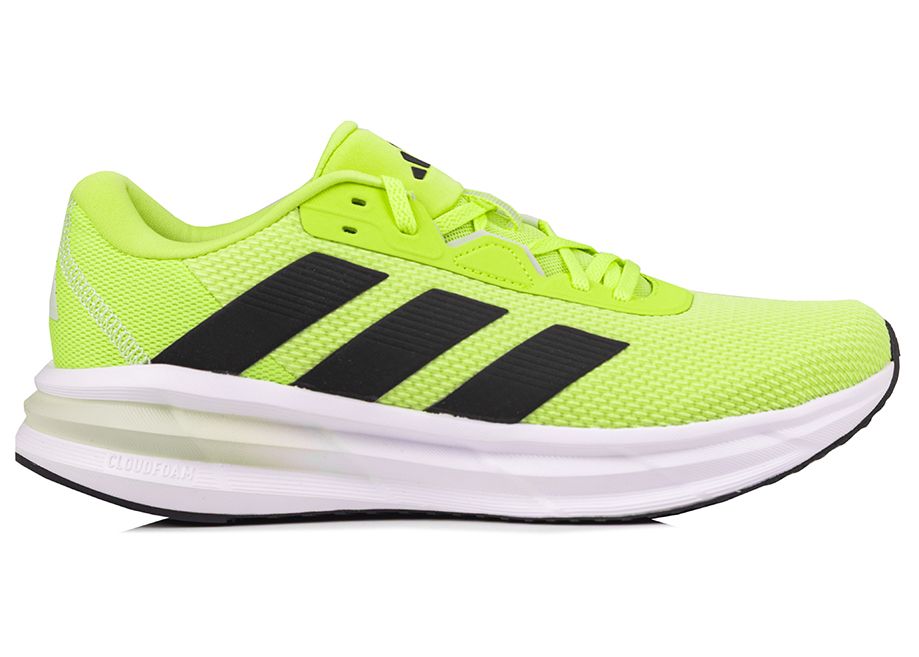 adidas Pánské boty Galaxy 7 Running ID8750 adidas Pánské boty Galaxy 7 Running ID8750