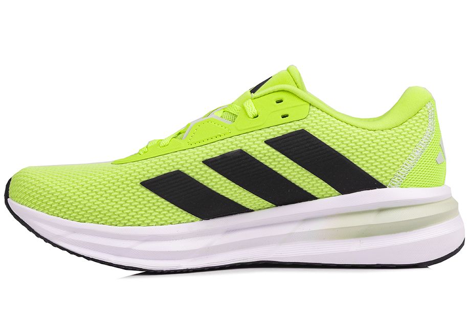 adidas Pánské boty Galaxy 7 Running ID8750 adidas Pánské boty Galaxy 7 Running ID8750