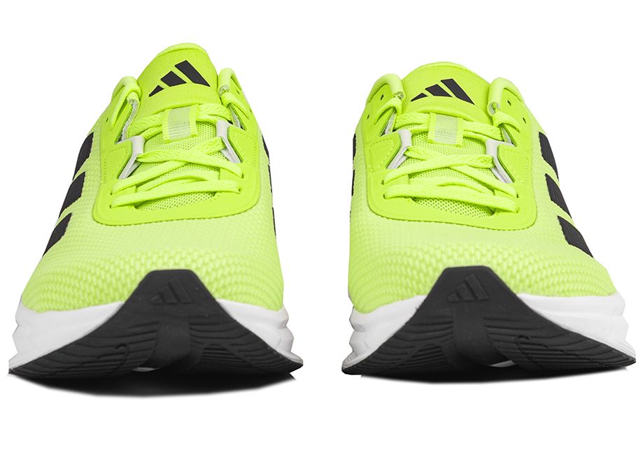 adidas Pánské boty Galaxy 7 Running ID8750 adidas Pánské boty Galaxy 7 Running ID8750