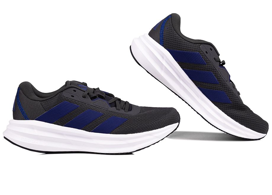 adidas Pánské boty Galaxy 7 Running ID8751 adidas Pánské boty Galaxy 7 Running ID8751